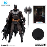 Batman DC vs Vampires, DC Multiverse by McFarlane Toys 2023 | ToySack, buy DC toys for sale online at ToySack Philippines