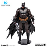 Action Figure Details, Batman DC vs Vampires, DC Multiverse by McFarlane Toys 2023 | ToySack, buy DC toys for sale online at ToySack Philippines