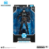 Package Details, Batman Hazmat Suit, DC Multiverse by McFarlane Toys | ToySack, buy DC Toys For Sale Online at ToySack Philippines
