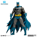 Batman Hush (Grey), DC Multiverse by McFarlane Toys 2023 | ToySack, buy DC toys for sale online at ToySack Philippines