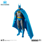 Figure Detail, Batman Year 2 NYCC, DC Multiverse by McFarlane Toys | ToySack, buy DC toys for sale online at ToySack Philippines