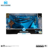 Figure Packaging, Batman Year 2 NYCC, DC Multiverse by McFarlane Toys | ToySack, buy DC toys for sale online at ToySack Philippines