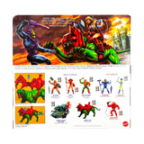 Card Back Detail, Battlecat, Masters of the Universe Origins by Mattel 2020, buy MOTU toys for sale online at ToySack Philippines