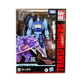 ToySack | Blurr, Transformers The Movie Studio Series by Hasbro 2020, buy Transformers toys for sale online at ToySack Philippines