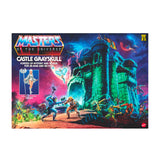ToySack | Castle Grayskull Playset (18" Tall), Masters of the Universe Origins by Mattel 2020, buy He-Man toys for sale online at ToySack Philippines