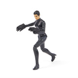 Action Figure Pose, Selina Kyle (Catwoman), The Batman (Movie)by Spin Master | ToySack, buy Batman toys for sale online at ToySack Philippines