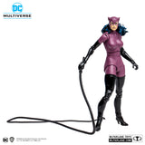 Catwoman (Knightfall), DC Multiverse by McFarlane Toys 2023 | ToySack, buy DC toys for sale online at ToySack Philippines