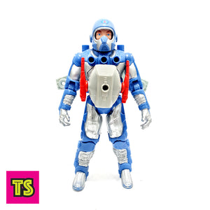 Ace McCloud, Centurions by Kenner 1986 | ToySack, buy Centurions toys for sale online at ToySack Philippines