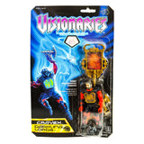 ToySack | Cravex, Visionaries by Hasbro 1987, buy vintage Hasbro toys for sale online at ToySack Philippines