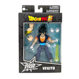 Package Detail, Vegito, Dragon Ball Dragon Stars by Bandai 2020, buy Dragon Ball toys for sale online at ToySack Philippines
