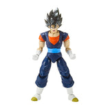 ToySack | Vegito, Dragon Ball Dragon Stars by Bandai 2020, buy Dragon Ball toys for sale online at ToySack Philippines