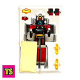 Content Details (Sticker Unapplied), Daimos GT-01 (Thailand), Jumbo 15-In (Fresh Stocks) | ToySack, buy japanese super robots toys for sale online at ToySack Philippines