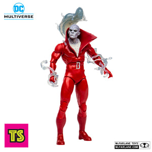 Deadman (Gold Label Target Exclusive), DC Multiverse by McFarlane Toys 2023 | ToySack, buy DC toys for sale online at ToySack Philippines