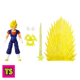 Contents Details, Super Saiyan Vegito Power Up Pack, Dragon Ball Dragon Stars by Bandai 2020 | ToySack, buy Dragon Ball toys for sale online at ToySack Philippines