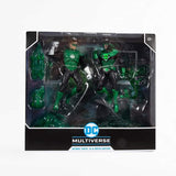 ToySack | DC Multipack: Green Lantern vs Dawnbreaker, DC Multiverse by McFarlane Toys 2021, buy DC toys for sale online at ToySack Philippines, package details