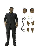 Frankenstein, Universal Monsters by NECA 2021 | ToySack, buy pop-culture toys for sale online at ToySack Philippines