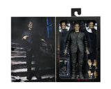 Package Detail, Frankenstein, Universal Monsters by NECA 2021 | ToySack, buy pop-culture toys for sale online at ToySack Philippines