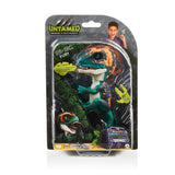 Package Details, Fury, Untamed Raptor Fingerling by WowWee, buy dinosaur toys for sale online at ToySack Philippines