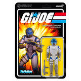 Package Details, 🔥PRE-ORDER (NO DEPOSIT)🔥 Cobra Shocktrooper, GI Joe Reaction Figures by Super7 | ToySack, buy GI Joe toys for sale online at ToySack Philippines