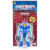 Package Detail, Skeletor, Masters of the Universe Origins by Mattel 2020, buy MOTU toys for sale online at ToySack Philippines