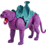 Toy Detail, Panthor, Masters of the Universe Origins by Mattel 2020, buy MOTU toys for sale online at ToySack Philippines
