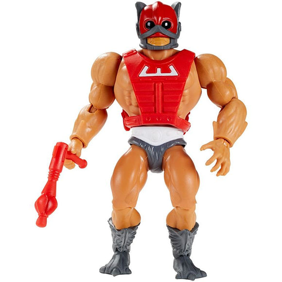 ToySack | Zodac, Masters of the Universe Origins by Mattel 2020, buy MOTU toys for sale online at ToySack Philippines