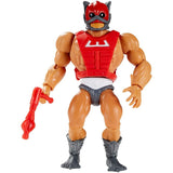 ToySack | Zodac, Masters of the Universe Origins by Mattel 2020, buy MOTU toys for sale online at ToySack Philippines