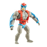 ToySack | Stratos, Masters of the Universe Origins by Mattel 2021