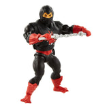 ToySack | Ninjor, Masters of the Universe Origins by Mattel 2020, buy MOTU toys for sale online at ToySack Philippines