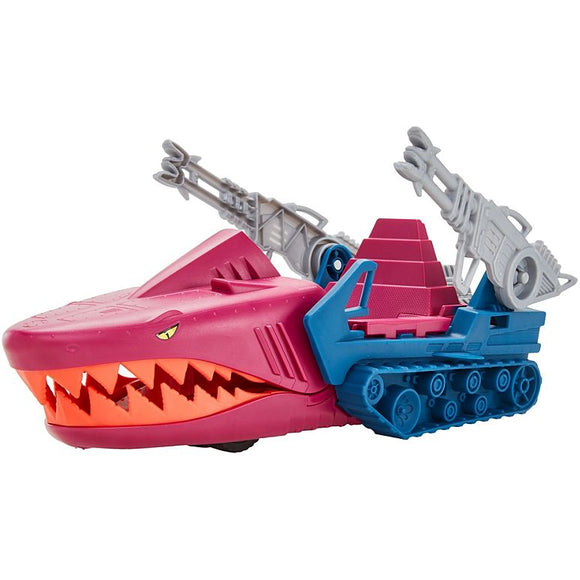 ToySack | Land Shark, Masters of the Universe Origins by Mattel 2020, buy MOTU toys for sale online at ToySack Philippines