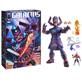 Package & Content Details, GALACTUS HASLAB (32-inches Tall / Light-Up Feature), Marvel Legends by Hasbro 2022 | ToySack, buy Marvel toys for sale online at ToySack Philippines