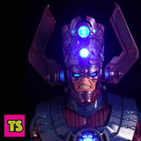 Angry Face, GALACTUS HASLAB (32-inches Tall / Light-Up Feature), Marvel Legends by Hasbro 2022 | ToySack, buy Marvel toys for sale online at ToySack Philippines
