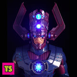 Neutral Face, GALACTUS HASLAB (32-inches Tall / Light-Up Feature), Marvel Legends by Hasbro 2022 | ToySack, buy Marvel toys for sale online at ToySack Philippines