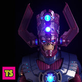 Skull Face, GALACTUS HASLAB (32-inches Tall / Light-Up Feature), Marvel Legends by Hasbro 2022 | ToySack, buy Marvel toys for sale online at ToySack Philippines