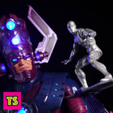 Silver Surfer Herald, GALACTUS HASLAB (32-inches Tall / Light-Up Feature), Marvel Legends by Hasbro 2022 | ToySack, buy Marvel toys for sale online at ToySack Philippines