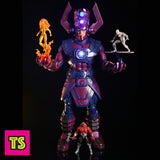 Heralds, GALACTUS HASLAB (32-inches Tall / Light-Up Feature), Marvel Legends by Hasbro 2022 | ToySack, buy Marvel toys for sale online at ToySack Philippines