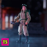 Ray Stantz, Ghostbusters HASBRO x MEGO Boxed Set of 4, 8-In Ghostbusters Action Figures by Hasbro | ToySack, buy Ghostbusters toys for sale online at ToySack Philippines