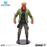 Grifter WildC.A.T.S., DC Multiverse by McFarlane Toys 2022 | ToySack, buy DC toy for sale online at ToySack Philippines