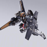 Action Figure Detail, Gundam Dynames Repair (1/100 with DieCast Parts), Metal Build by Bandai 2021, buy Gundam toys for sale online at ToySack Philippines