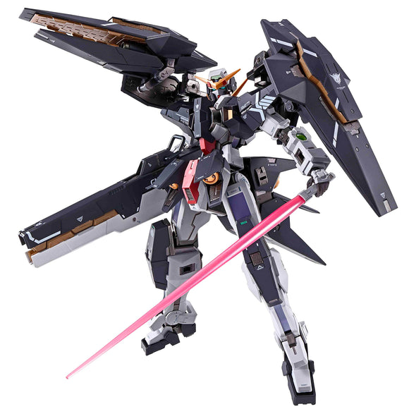 ToySack | Gundam Dynames Repair (1/100 with DieCast Parts), Metal Build by Bandai 2021, buy Gundam toys for sale online at ToySack Philippines