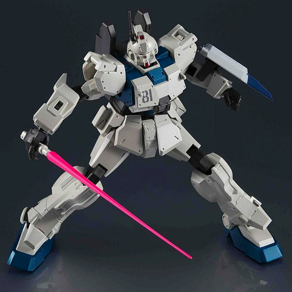 ToySack | Gudam Ez8 MISB (No Assembly Required), Gundam Universe by Bandai 2020, buy Gundam toys for sale online at ToySack Philippines