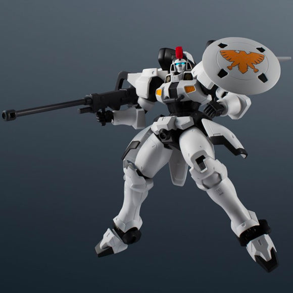 ToySack | Tallgeese MISB (No Assembly Required), Gundam Universe by Bandai 2020, buy Gundam toys for sale online at ToySack Philippines