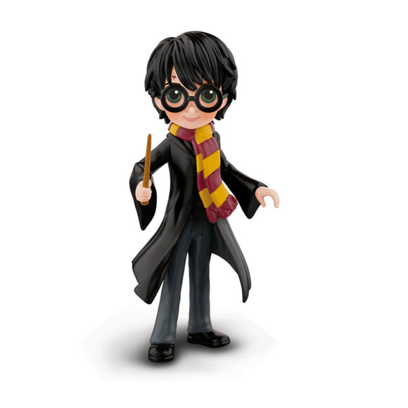 ToySack | Harry Potter Magical Minis, Harry Potter Wizarding World by Spin Master, buy Harry Potter toys for sale online at ToySack Philippines