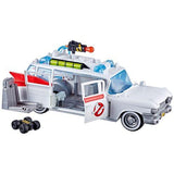 Action Feature Detail, Ecto-1 (For 5" Figures), Ghostbusters: Afterlife by Hasbro 2021, buy Ghostbusters toys for sale online at ToySack Philippines