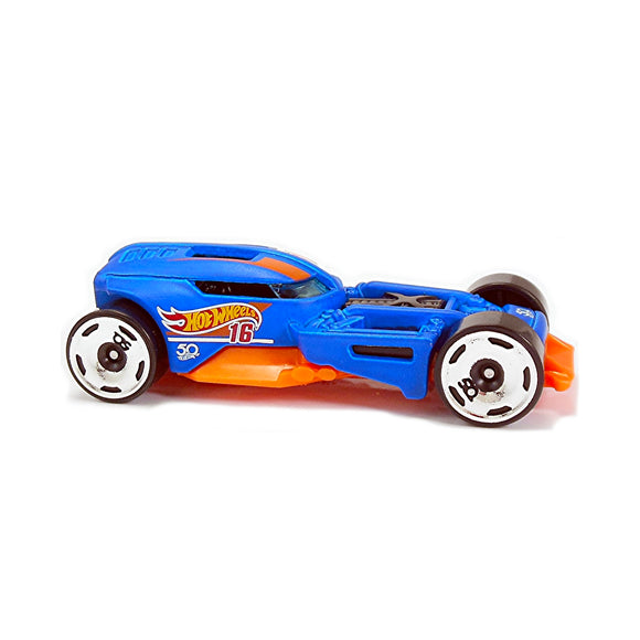 ToySack | Concept, Hot Wheels 50th Race Team by Mattel, buy car toys for sale online at ToySack Philippines