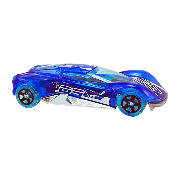 ToySack | Crescendo, Hot Wheels X-Raycers by Mattel, buy toy cars for sale online at ToySack Philippines