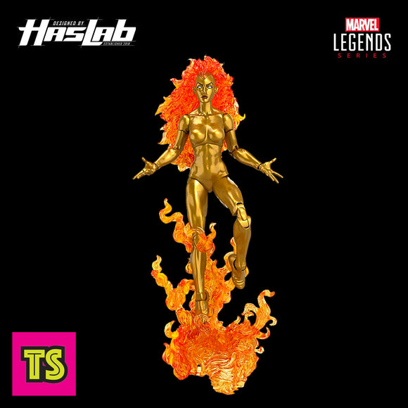 Nova (from Galactus Haslab Set), Marvel Legends by Hasbro 2022 | ToySack, buy Marvel Legends toys for sale online at ToySack Philippines