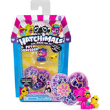 ToySack | Hatchimals CollEGGtibles Hatchipets 2-Pack, by SpinMaster, buy Hatchimals toys for sale online at ToySack Philippines