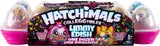 Package Detail, Hatchimals CollEGGtibles GLAMfetti Limmy Edish by SpinMaster, buy Hatchimals toys for sale online at ToySack Philippines