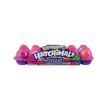 Hatchimals CollEGGtibles Cosmic Candy Secret Snacks Dozen by SpinMaster (TS-JR)